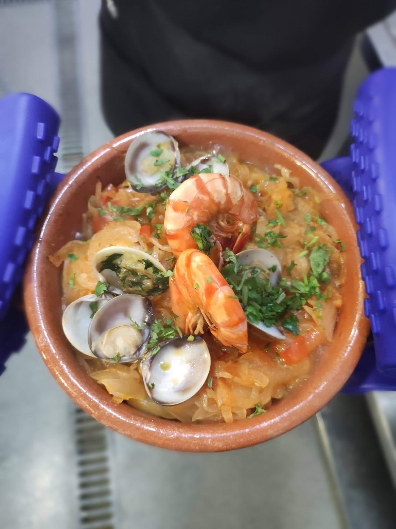 Peixe